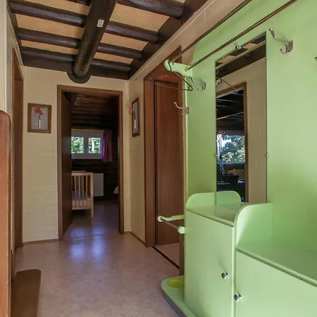 Cozy In Francorchamps, Cleaning Included Francorchamps