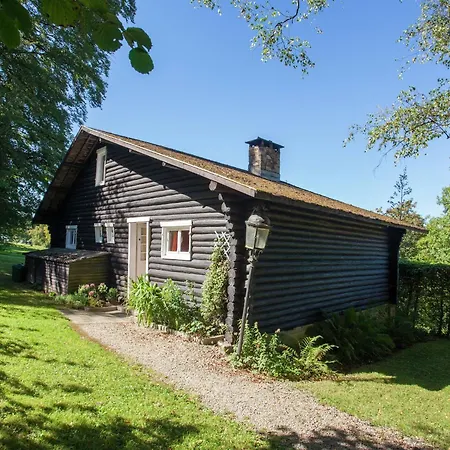 Cozy In Francorchamps, Cleaning Included Chalet *