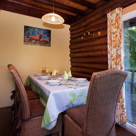 Cozy In Francorchamps, Cleaning Included