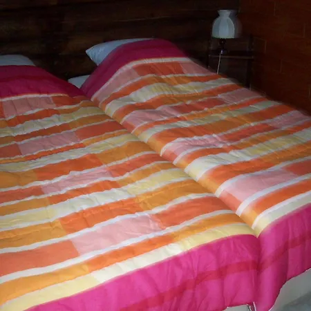 Cozy In Francorchamps, Cleaning Included Chalet *