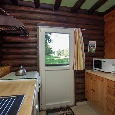 Chalet Cozy In Francorchamps, Cleaning Included